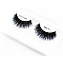 MISS - 3D Make Up Glam Lash MG17