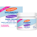 PALMER'S - Skin Success Anti-Dark Spot Fade Cream For Oily Skin