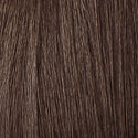 OUTRE - LACE FRONT WIG EVERYWEAR EVERY24 WIG