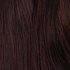 Buy 99j-cherry MAYDE - 6" Invisible Lace Part KAMEA Wig