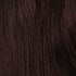Buy 99j-cherry SENSUAL - Human Hair HI-LITE Hair Piece 8" (HUMAN HAIR)