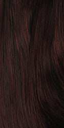 OUTRE - THE DAILY WIG ZENYA HT