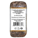 It's Pure Natural - Premium Quality 100% Natural African Black Soap Coconut Oil