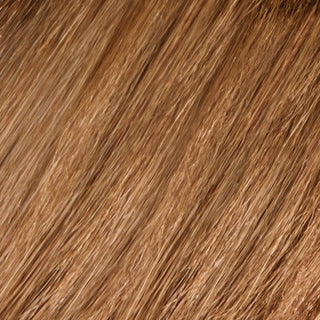 SoftSheen Carson - Dark & Lovely Fade Resist Permanent Hair Dye Kit #380 (CHESTNUT BLONDE)