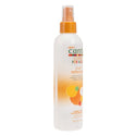 Cantu - Care For Kids Curl Refresher