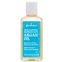 Cococare - 100% Natural Moroccan Argan Oil