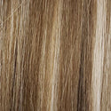 EVE HAIR - PLATINO PONY TAIL WEAVE OCEAN WEAVE 30