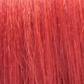 Buy auburn-red EVE HAIR - PLATINO PONY TAIL WEAVE OCEAN WEAVE 30"