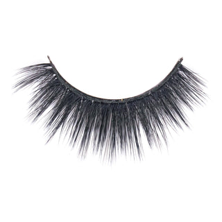 EBIN - LACEY DOLL CAT 3D LASHES - LACEY