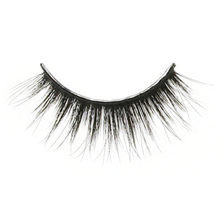EBIN - GENEVIEVE DOLL CAT 3D LASHES DC001