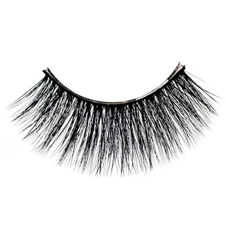 EBIN - BLAIR DOLL CAT 3D LASHES DC003