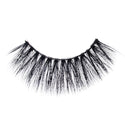 EBIN - FALLON DOLL CAT 3D LASHES DC007
