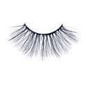 EBIN - GRAND MAJESTIC CAT 25MM 3D LASHES JC006