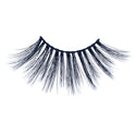 EBIN - MARVELOUS MAJESTIC CAT 25MM 3D LASHES JC007