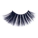 EBIN - RICH MAJESTIC CAT 25MM 3D LASHES JC008