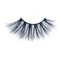 EBIN - SUMPTUOUS MAJESTIC CAT 25MM 3D LASHES JC010