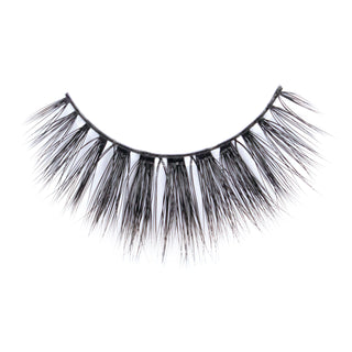 EBIN - SPHYNX NATURAL CAT 3D LASHES NC010
