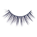 EBIN - PERSIAN NATURAL CAT 3D LASHES NC001