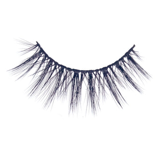 EBIN - PERSIAN NATURAL CAT 3D LASHES NC001