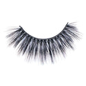 EBIN - RAGDOLL NATURAL CAT 3D LASHES NC004