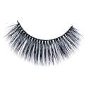 EBIN - CHARTREUX NATURAL CAT 3D LASHES NC005