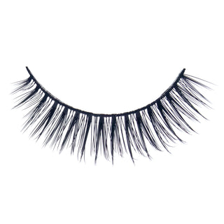 EBIN - KORAT NATURAL CAT 3D LASHES NC007