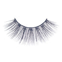EBIN - SNOWSHOE NATURAL CAT 3D LASHES NC009