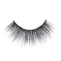 MAY - MAY WONDER CAT 3D FAUX MINK LASHES OC005