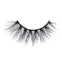 EBIN - JUNE WONDER CAT 3D FAUX MINK LASHES OC006