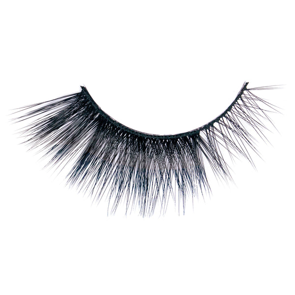 EBIN - GEMINI SEXY CAT 3D LASHES SC003