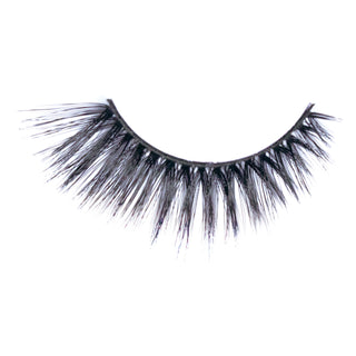 EBIN - CANCER SEXY CAT 3D LASHES SC004