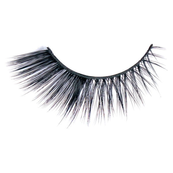 EBIN - SAGITTARIUS SEXY CAT 3D LASHES SC009
