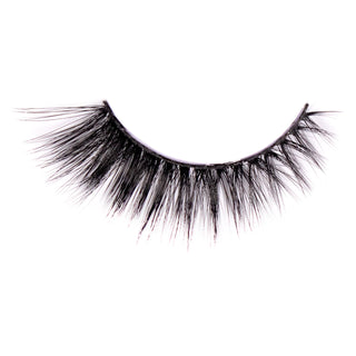 EBIN - CAPRICORN SEXY CAT 3D LASHES SC010