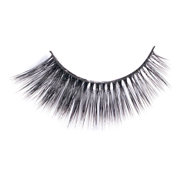 EBIN - AQUARIUS SEXY CAT 3D LASHES SC011