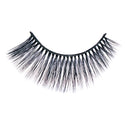 EBIN - PISCES SEXY CAT 3D LASHES SC012