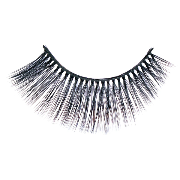 EBIN - PISCES SEXY CAT 3D LASHES SC012