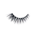 EBIN - CLEO WILD CAT 3D LASHES WC003