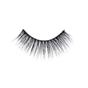 EBIN - MOLLY WILD CAT 3D LASHES WC004