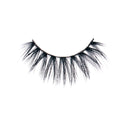 EBIN - SOPHIE WILD CAT 3D LASHES WC005
