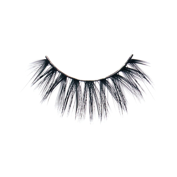 EBIN - SOPHIE WILD CAT 3D LASHES WC005