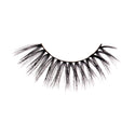 EBIN - BELLA WILD CAT 3D LASHES WC006