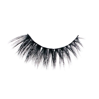 EBIN - MIA WILD CAT 3D LASHES WC009