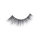 EBIN - CHLOE WILD CAT 3D LASHES WC010