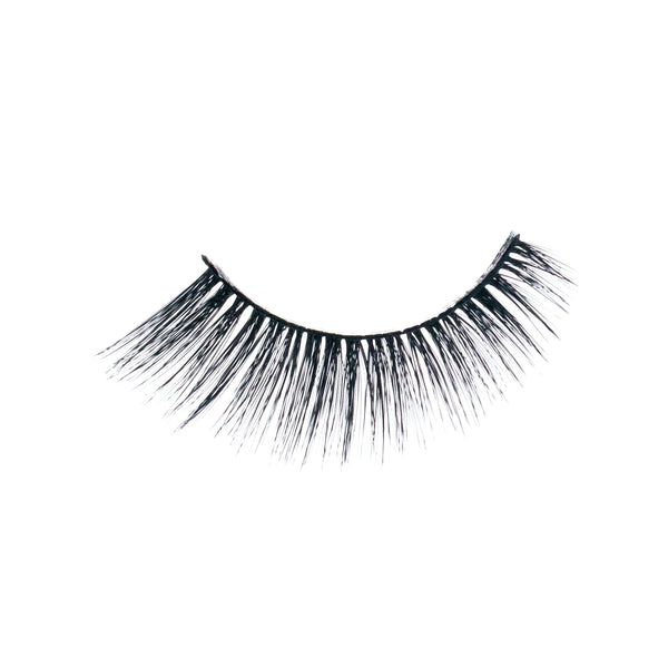 EBIN - CHLOE WILD CAT 3D LASHES WC010