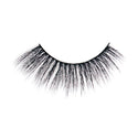 EBIN - SASSY WILD CAT 3D LASHES WC012