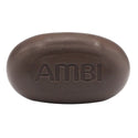 AMBI - African Black Soap Face & Body Bar