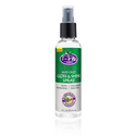 PARNEVU - T-Tree Anti-Frizz Gloss & Shine Spray