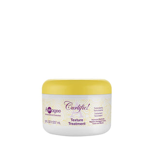 ApHogee - Curlific Texture Treatment