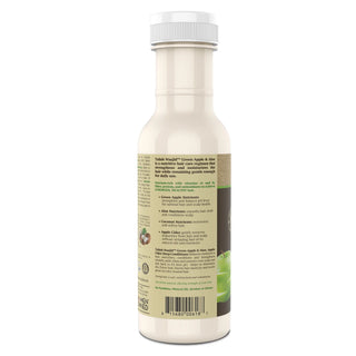 Taliah Waajid - Green Apple and Aloe Nutrition Apple Cider Deep Conditioner