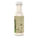 Taliah Waajid - Green Apple and Aloe Nutrition Apple Cider Deep Conditioner